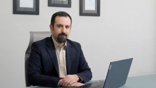 مرز میان کنترل هیجان و حفظ کارایی بازار سرمایه در شرایط بحران