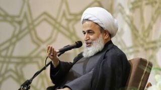 هدیه‌ای که باعث ناراحتی رهبر شهید شد