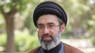 رهبر انقلاب در پیام حج: آمریکاییها بدانند زمان به عقب برنخواهد گشت رهبر انقلاب در پیام حج: آمریکاییها بدانند زمان به عقب برنخواهد گشت