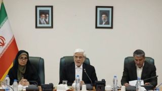افزایش سقف وام مسکن ملی به ۸۵۰ میلیون تومان افزایش سقف وام مسکن ملی به ۸۵۰ میلیون تومان