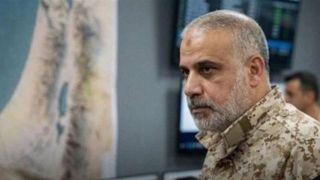 حماس: «محمد عوده» فرمانده گردان‌های عزالدین القسام به شهادت رسید