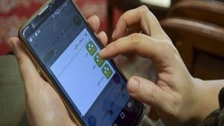 برگزاری امتحانات پایههای هفتم تا دهم از طریق سامانه آزمونی جدید شاد برگزاری امتحانات پایههای هفتم تا دهم از طریق سامانه آزمونی جدید شاد