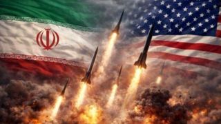 جزئیات سند غیر رسمی اولیه از چارچوببندی یادداشت تفاهم ایران و آمریکا جزئیات سند غیر رسمی اولیه از چارچوببندی یادداشت تفاهم ایران و آمریکا