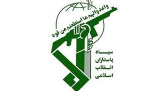 عبور ۲۶ فروند کشتی از تنگه هرمز/ سپاه: هرگونه اخلال در تنگه با پاسخ قاطع ما روبرو می شود