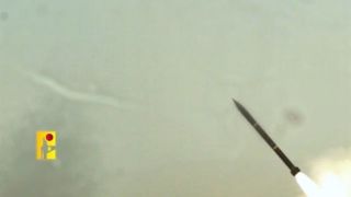 ضربات سنگین حزب‌الله به مراکز و تجمع نظامی صهیونیست‌ها 