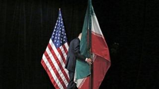 برخلاف ادعای غربیها، متن تفاهمنامه احتمالی تا اینلحظه نهایی نشده برخلاف ادعای غربیها، متن تفاهمنامه احتمالی تا اینلحظه نهایی نشده