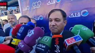 تاجرنیا: استقلال باید قهرمان معرفی شود تاجرنیا: استقلال باید قهرمان معرفی شود