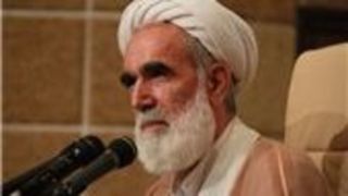 نوح، کهف، خضر(ع)؛ سه معجزه قرآنی برای باور به طول عمر امام مهدی(عج) نوح، کهف، خضر(ع)؛ سه معجزه قرآنی برای باور به طول عمر امام مهدی(عج)