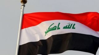 مقاومت عراق: تا زمان برچیده شدن اشغالگری از کشورمان، سلاح تحویل داده نخواهد شد