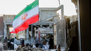 روایت ثبات و توسعه در ایرانِ پس از بحران