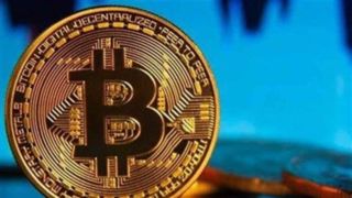 بیتکوین از جمع ۱۰ دارایی برتر جهان خارج شد بیتکوین از جمع ۱۰ دارایی برتر جهان خارج شد