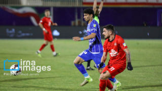نمایندگان آسیایی ایران رسما معرفی شدند؛ پرسپولیس دست خالی ماند
