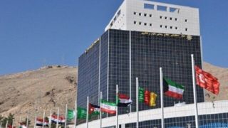 ایران در شاخص مقالات پراستناد جهان به رتبه ۶ رسید ایران در شاخص مقالات پراستناد جهان به رتبه ۶ رسید