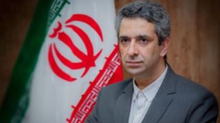 واکنش دفتر رئیس‌جمهور به برخی اظهارات درباره مواضع پزشکیان
