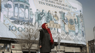 نسخه جدید معمار تحریمهای آمریکا علیه ایران نسخه جدید معمار تحریمهای آمریکا علیه ایران