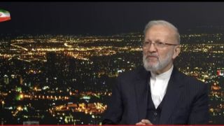 متکی: به لحاظ سوق الجیشی دست برتر را داریم متکی: به لحاظ سوق الجیشی دست برتر را داریم