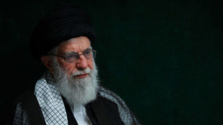 بدگویی از رئیس‌جمهور دارای زاویه با رهبر شهید و واکنش ایشان