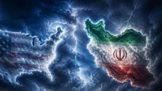 ترامپ: فقط ۲ خواسته از ایران دارم...