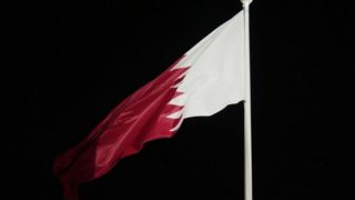 قطر خواستار فشار جامعه جهانی به اسراییل برای پایان دادن به حملات علیه لبنان شد قطر خواستار فشار جامعه جهانی به اسراییل برای پایان دادن به حملات علیه لبنان شد