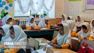 انعقاد «قرارداد دستی» برای ثبت‌نام در مدارس غیردولتی «ممنوع» شد