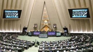 سخنگوی‌هیئت رئیسه مجلس: برای جلسه علنی منتظر تأیید امنیتی هستیم