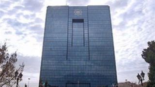 تامین منابع کالابرک از ۱۵ اردیبهشت در بودجه/بانک مرکزی کنار رفت