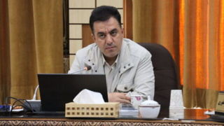 شهردار تبریز: شکایت یکی از شرکت‌کنندگان آزمون استخدامی شهرداری، موضوع حکم انفصال من است