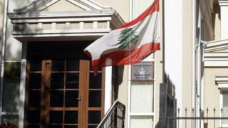 سفارت لبنان در واشنگتن مدعی موافقت حزب‌الله با طرح آمریکا برای توقف درگیری‌ها شد