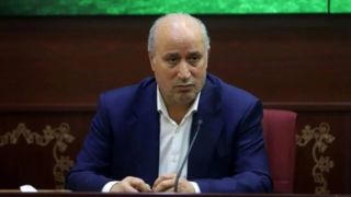 اعلام زمان اعزام تیم ملی فوتبال به مکزیک 