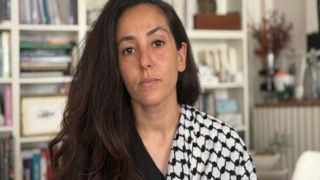 فعال ناوگان صمود: در اسرائیل مورد ضرب‌وشتم و آزار جنسی قرار گرفتیم