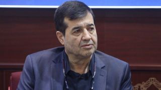 دنیامالی: امیدوار به صعود تیم ملی در جام جهانی هستیم