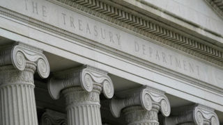 تداوم اقدامات خصمانه؛ دور تازه تحریمها علیه ایران تداوم اقدامات خصمانه؛ دور تازه تحریمها علیه ایران