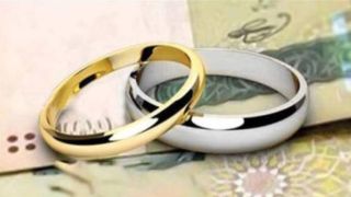 چه کسانی در اولویت پرداخت وام ازدواج هستند؟