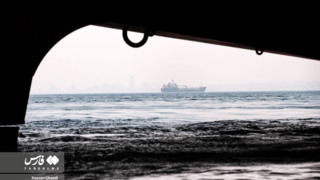 نیروی دریایی ارتش، مرکز فرماندهی و کنترل شرارت‌های ارتش آمریکا را هدف قرار داد