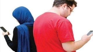 دیدن زندگی دیگران در فضای مجازی و اضطراب مداوم/ ماجرای رد پای "فومو" در ناآرامی روانی