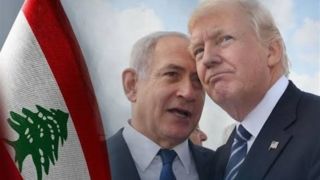 ادامه توافقات بدون ضمانت و بی اثر در لبنان ادامه توافقات بدون ضمانت و بی اثر در لبنان