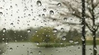 پیش بینی بارش پراکنده در نوار شمالی کشور/ وزش بادشدید در برخی از مناطق ایران طی روزهای آتی پیش بینی بارش پراکنده در نوار شمالی کشور/ وزش بادشدید در برخی از مناطق ایران طی روزهای آتی