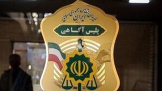 اعتراف برادر به شلیک مرگبار و صحنه‌سازی در قتل زن جوان  