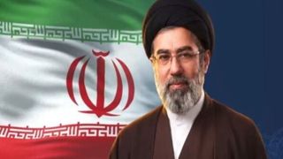 رهبر انقلاب: هر اقدامی که موجب سرخوردگی مردم شود، کمک به دشمن است