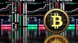 آخرین وضعیت بازار رمزارزها در جهان / ریزش قیمت بیت‌کوین رکورد زد