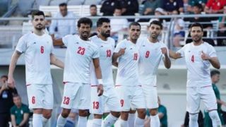پرواز ایران به سمت مکزیک و آمریکا با شکست مالی