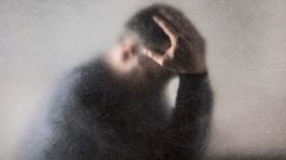 چند توصیه به مطلقه‌ها/ برای فراموشی گذشته، سریعا وارد رابطه عاطفی جدید نشوید