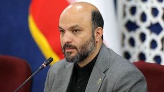 آسیب به ۱۲۸۸ مدرسه کشور/۱۶ مدرسه دچار اصابت مستقیم شده است آسیب به ۱۲۸۸ مدرسه کشور/۱۶ مدرسه دچار اصابت مستقیم شده است
