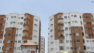 فروشندگان مسکن مهر: چرا بعد از تسویه کامل، باز هم بدهکاریم؟/ متولیان پاسخ دهند! فروشندگان مسکن مهر: چرا بعد از تسویه کامل، باز هم بدهکاریم؟/ متولیان پاسخ دهند!