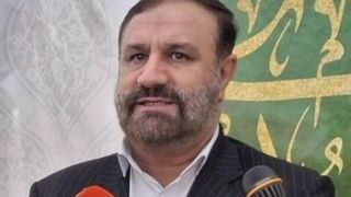 دادستان تهران خبر داد: مقابله گسترده با ساخت‌وسازهای غیرمجاز در سال ۱۴۰۴
