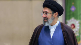 موافقت رهبر معظم انقلاب با عفو یا تخفیف و تبدیل مجازات بیش از دو هزار محکوم قضایی  