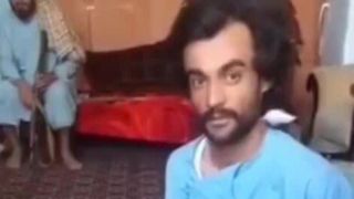 بازداشت مردی که ادعای پیامبری دارد/ دلایل او برای اثبات پیامبری‌اش را ببینید