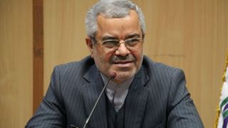 نماینده مجلس: احتمال تغییر در مصوبه تاثیر قطعی معدل در کنکور وجود دارد نماینده مجلس: احتمال تغییر در مصوبه تاثیر قطعی معدل در کنکور وجود دارد