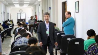 اجماع شورای انقلاب فرهنگی بر تأثیر معدل در کنکور/ بررسی یک پیشنهاد اجماع شورای انقلاب فرهنگی بر تأثیر معدل در کنکور/ بررسی یک پیشنهاد