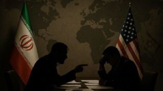 نیویورک تایمز: اسرائیل با جاسوسی درباره مذاکرات با ایران از خط قرمز عبور کرده است نیویورک تایمز: اسرائیل با جاسوسی درباره مذاکرات با ایران از خط قرمز عبور کرده است